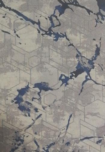 Wilton Carpet-160 * 230 mm product image