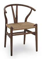 Wooden Chair product image