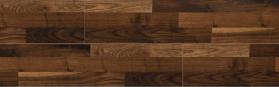 Laminate Flooring