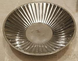 Soap Dish-Resin product image