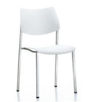 Conference Table and Chair product image