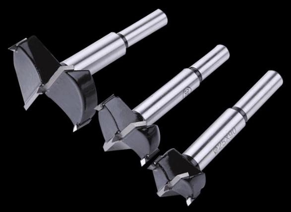 Woodworking Flat Wing Drill Bit Dia 60mm