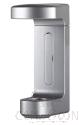 Soap Holder, L8*W8.5*H17cm, Moq500