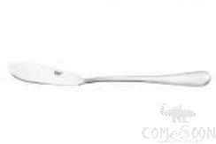 Sb011 Series Ss 410 Fish Knife, 199mm