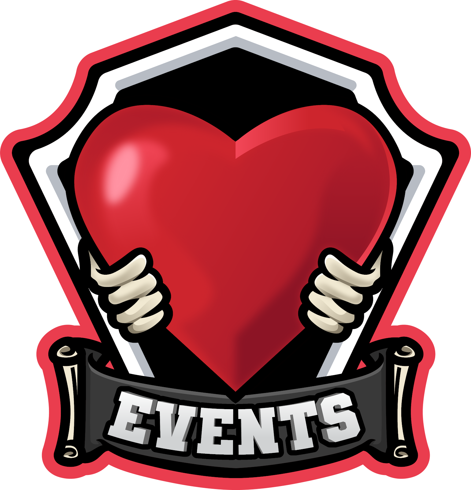 Client Partner Logo