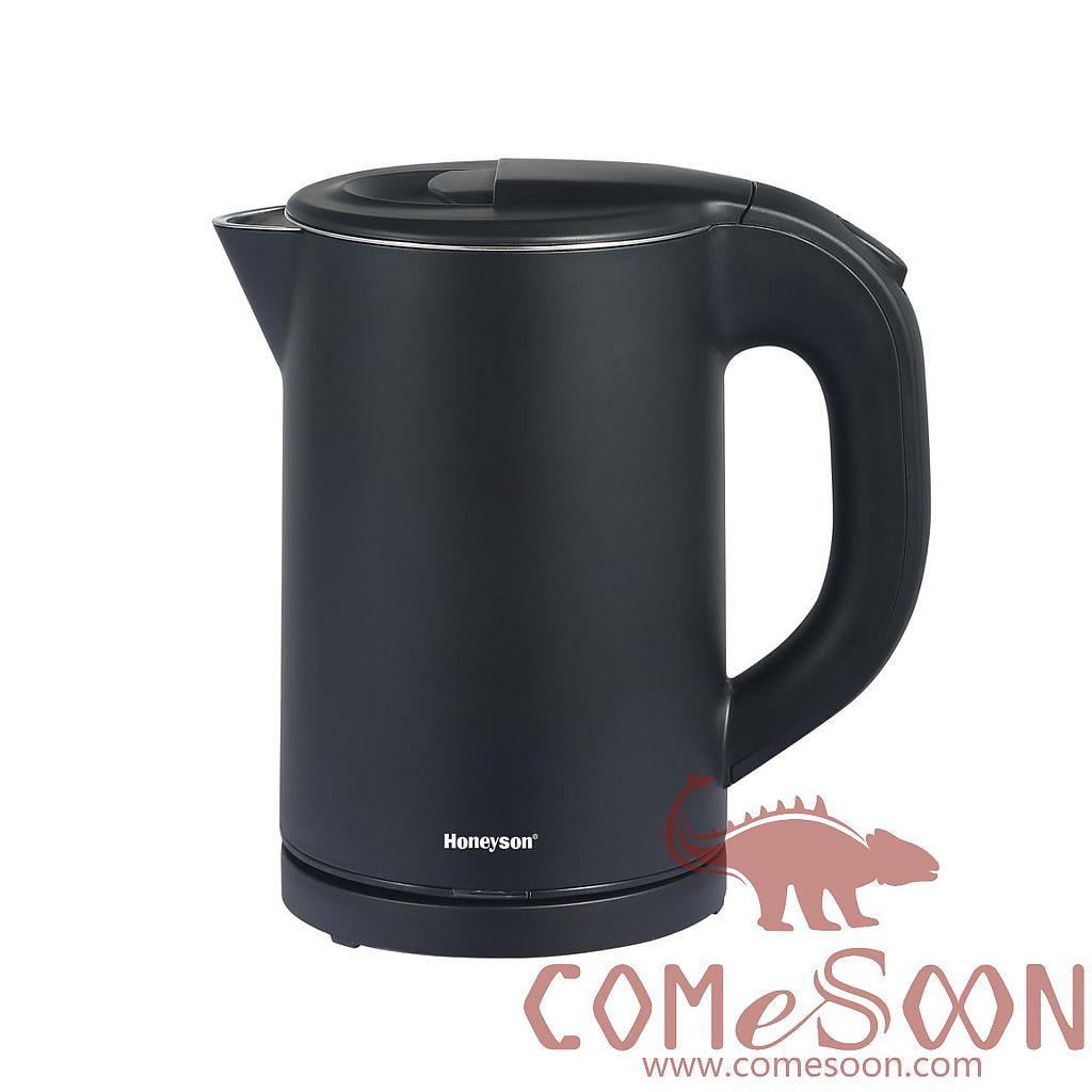 Electric Kettle