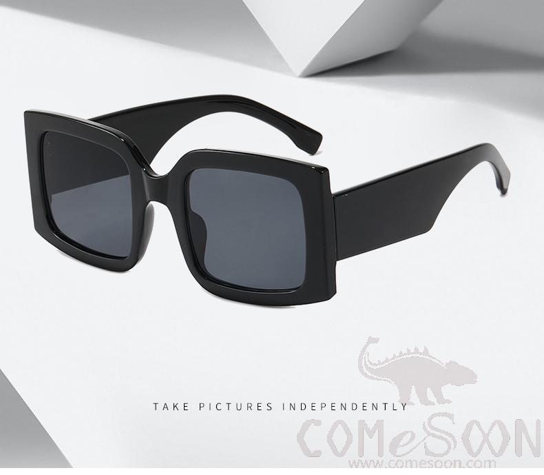 Sunglasses (for Women) product image