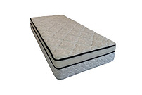 Memory Cotton Mattress