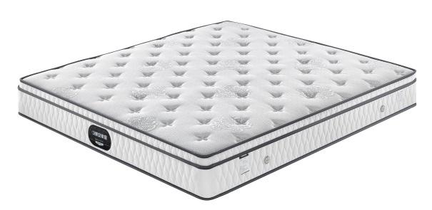 Mattress 120*200* 27 cm