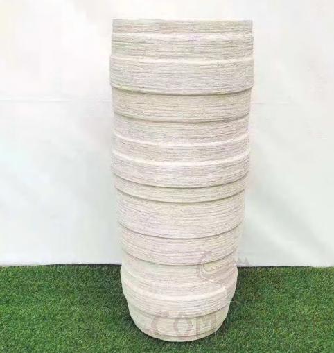 flowerpot
