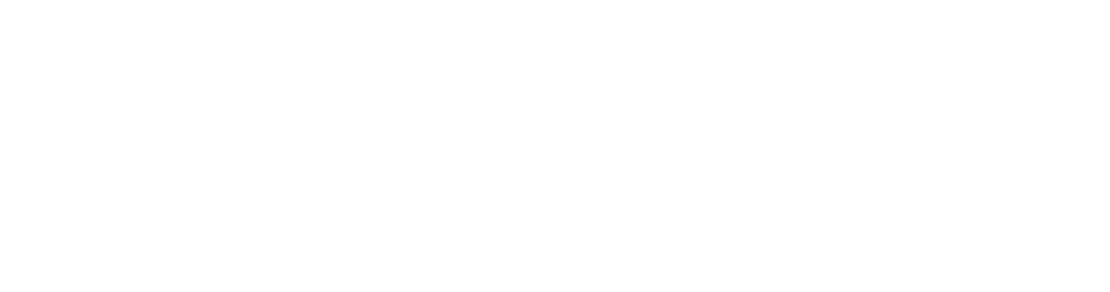 Collaboration Partner Logo 1