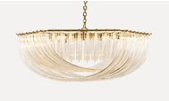 Chandeliers