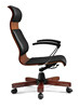 Office Chair product image