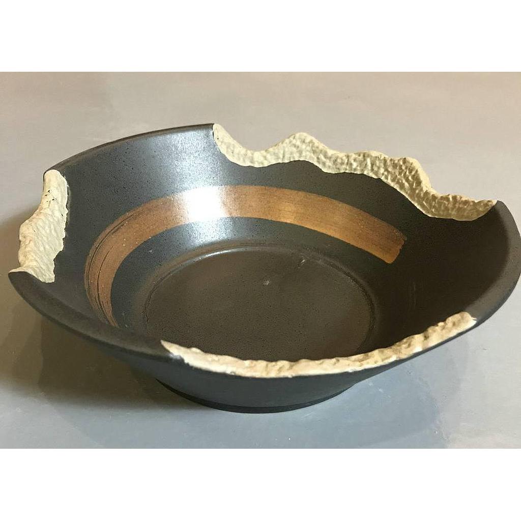 Health Series-Bowl 11.5" product image