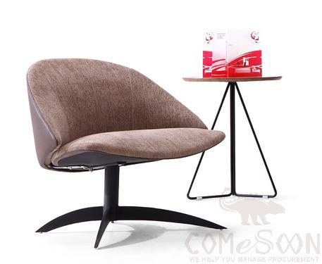 Leisure Chair L920*W820* H800 mm