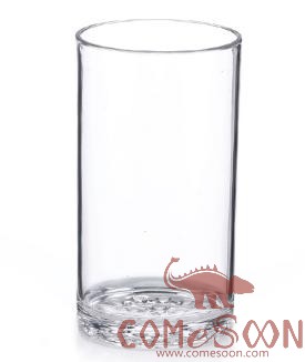 Water Cup 260ml