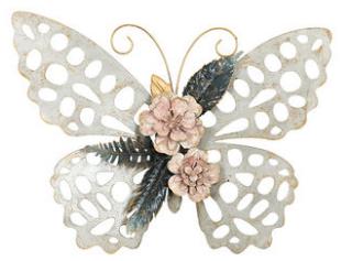 Decoration product image