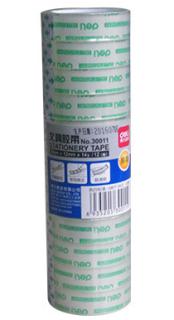 Tape-12mm*14y*38um
