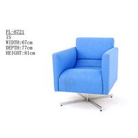 Living Room Sofa product image