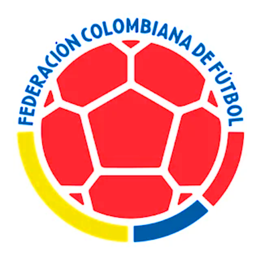 Escudo de Colombia