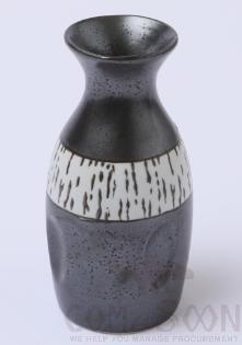 Sfink Series-Sake Pot 250ml