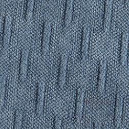 Curtain Fabric Shading: 90%