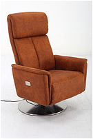 Lounge Chair product image