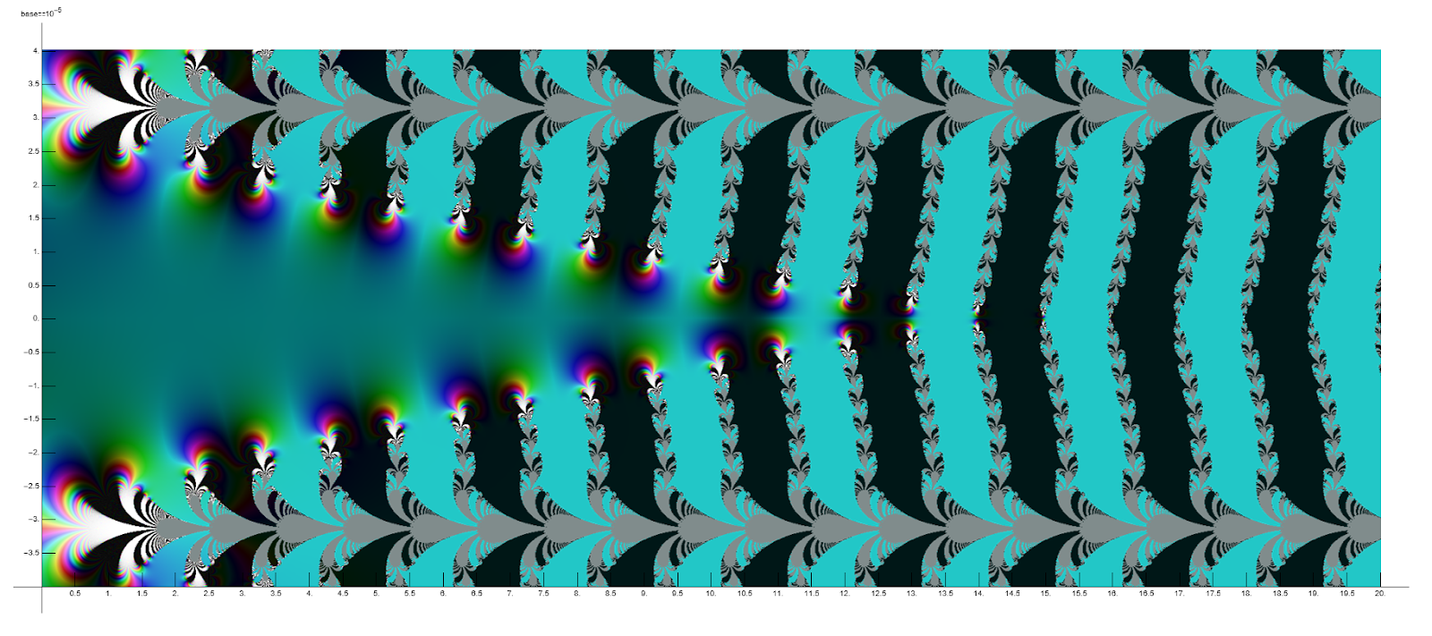 [Image: 1b4qTls3vSeOkahKCasCXAVNx4Lpa6xfH]