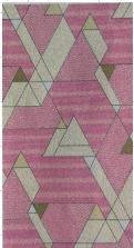 Wilton Carpet-160 * 230 mm