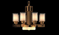 Chandeliers