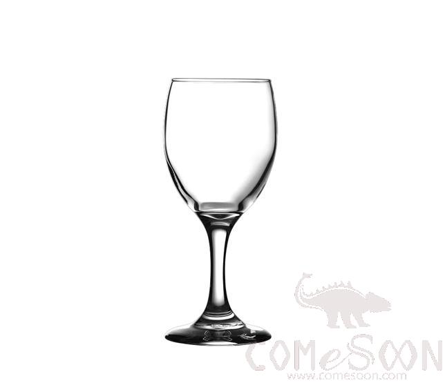 Libbey Nonnetta Wine Glass 190ML product image