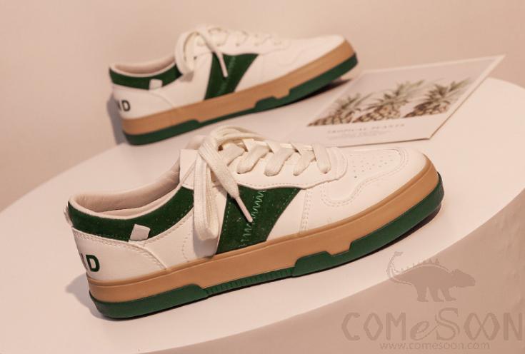 Sports Shoes-35-40 Size