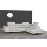 Hummer Leather Sofa A868 product image