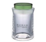 Jd Series-Flavor Bottle / Toothpick Bottle D5.5*H12cm