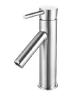 SUS sink faucet
