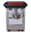 Small Popcorn Machine(Steel Pot) 585*450*375mm