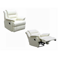 Multifunctional Sofa