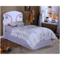 Crib product image