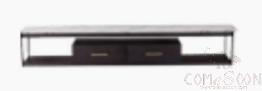 Tv Unit(Customized Products)-240*45*40cm