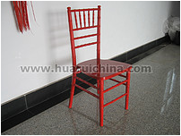Dining Room Furniture Type and Home Furniture General Use Chiavari Chair