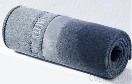 Microfiber Cleaning Cloth product image