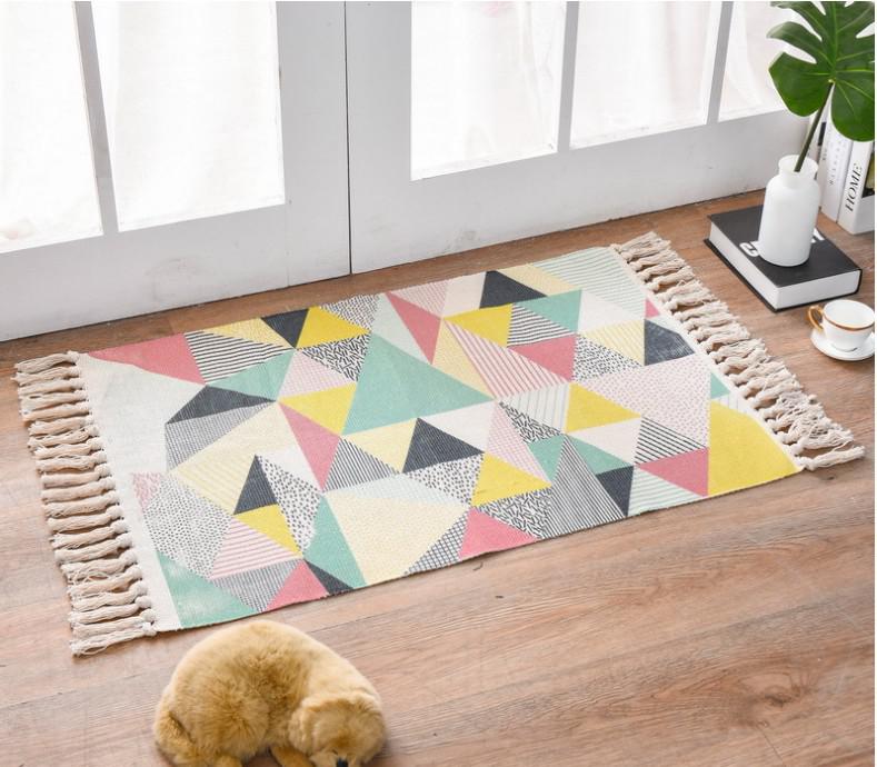 Carpet