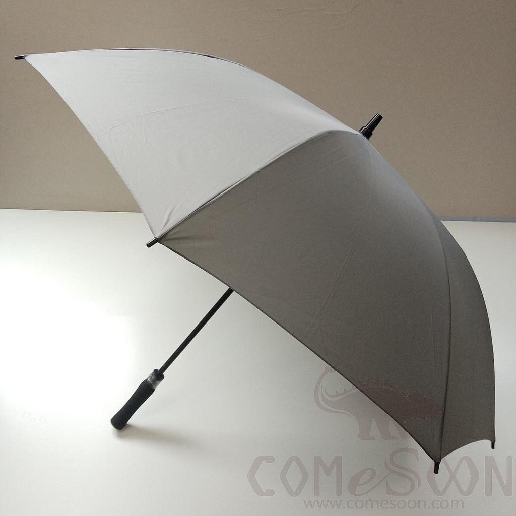Windproof Golf Umbrella, 685mm*8k
