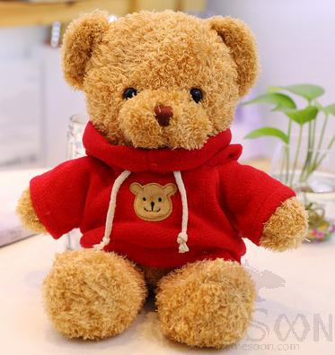 Teddy Bear, 130cm