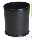 Circular Trash Can
Φ22.5*26cm
Plastic Ring, Single Layer