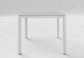 Ella Table product image