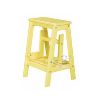 Kangaroo Stool