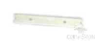 Knife of Glass Shovel