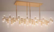 Chandeliers product image