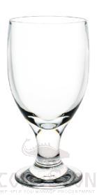 PC Wine Cup 420ML